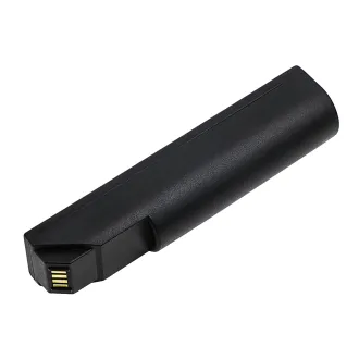 Batería Honeywell 1202G HW1911BAT2 3400mAh — foto 2