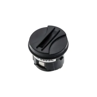 Batería para collar Petsafe PBC00-10782 (RFA-188) 150mAh 3.7V