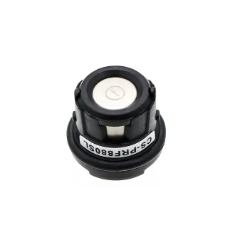 Batería Petsafe PBC00-10782 RFA-188 150mAh — foto 2