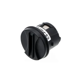 Batería Petsafe PBC00-10782 RFA-188 150mAh — foto 3