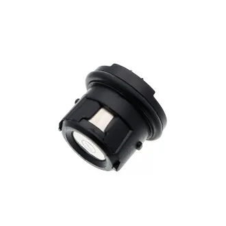 Batería Petsafe PBC00-10782 RFA-188 150mAh — foto 4