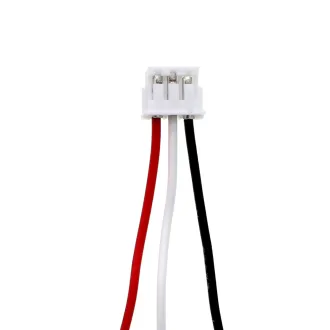 Batería Sony DUALSENSE LIP1708 1600mAh — foto 4
