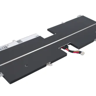 Batería HP SPECTRE XT TOUCHSMART 15-4000 PW04XL 3200mAh — foto 4