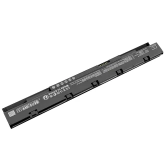 Batería EXO SMART PRO Q5 N750BAT-4 2200mAh — foto 2