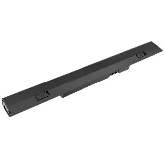 Batería EXO SMART PRO Q5 N750BAT-4 2200mAh — foto 3