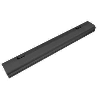 Batería EXO SMART PRO Q5 N750BAT-4 2200mAh — foto 4