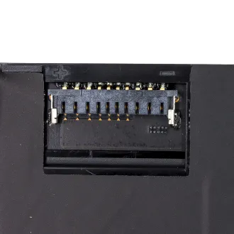 Batería Dell XPS 15 9500 8FCTC 4550mAh — foto 4