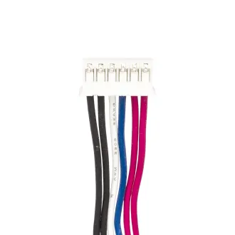 Batería JBL FLIP 3 SE 02-553-3494 3000mAh — foto 4