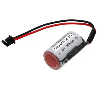 Batería Toshiba 146705-1 ER3V 1000mAh — foto 2