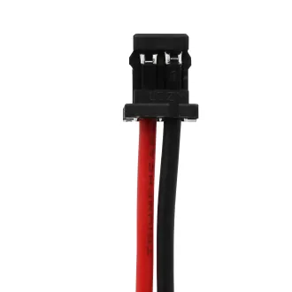 Batería Toshiba 146705-1 ER3V 1000mAh — foto 4