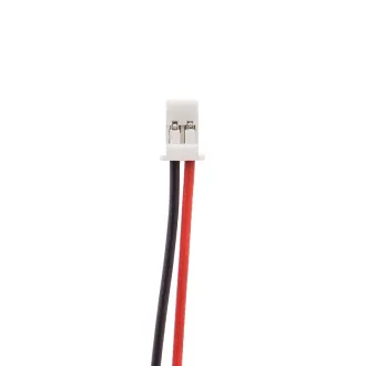Batería Mitsubishi MR-J4 MR-BAT6V1SET 1650mAh — foto 4