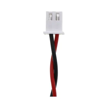 Batería Siemens SIMATIC S7 A5E00331143 800mAh — foto 4