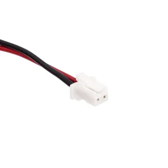 Batería Mitsubishi MR-J4 WK17 1350mAh — foto 4