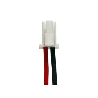 Batería Mitsubishi MR-BAT6V1SET-A 1450mAh — foto 4