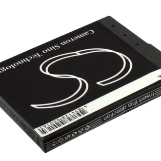 Batería Sony Cyber-Shot DSC-T500 NP-BD1 680mAh — foto 2