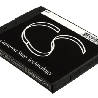 Batería Sony Cyber-Shot DSC-T500 NP-BD1 680mAh — foto 4