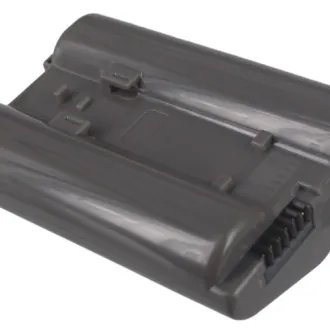 Batería Nikon D4S EN-EL18 2600mAh — foto 4
