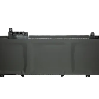 Batería Lenovo THINKPAD T480S 01AV470 4650mAh — foto 2