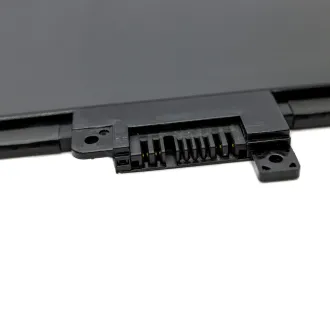 Batería Lenovo THINKPAD T480S 01AV470 4650mAh — foto 3