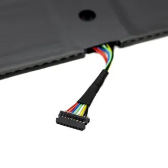 Batería Lenovo YOGA 720 L16C4PB1 6400mAh — foto 2