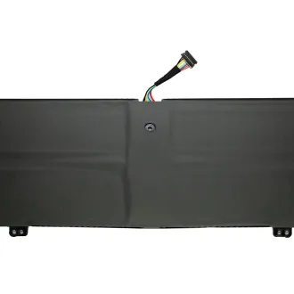 Batería Lenovo YOGA 720 L16C4PB1 6400mAh — foto 3