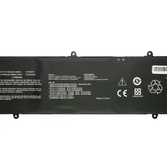 Batería para notebook Asus VIVOBOOK PRO 14 (C31N2019) 4100mAh 11.61V