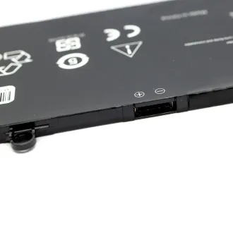 Batería Asus VIVOBOOK PRO 14 C31N2019 4100mAh — foto 3