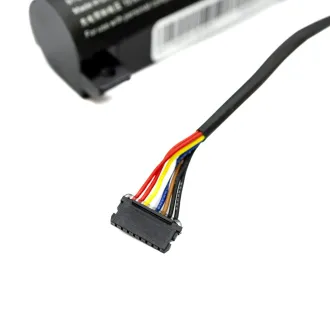 Batería Lenovo IDEAPAD 100-15 L14S3A01 2200mAh — foto 2