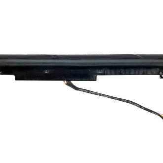 Batería Lenovo IDEAPAD 100-15 L14S3A01 2200mAh — foto 3