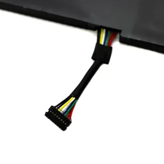 Batería Lenovo IDEAPAD 3 15AL L20M3PF0 3400mAh — foto 2
