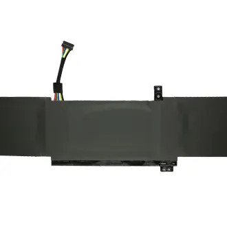 Batería Lenovo IDEAPAD 3 15AL L20M3PF0 3400mAh — foto 3