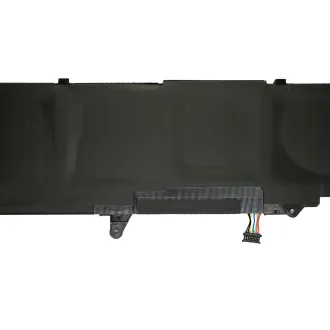 Batería Lenovo THINKPAD T14S GEN 3 L21MAP75 3300mAh — foto 2
