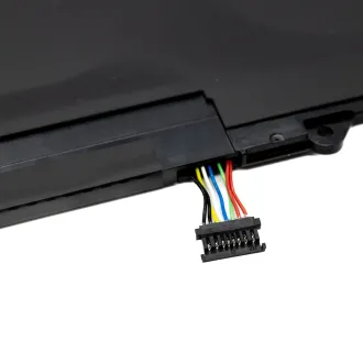 Batería Lenovo THINKPAD T14S GEN 3 L21MAP75 3300mAh — foto 3