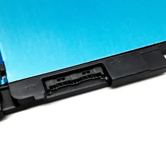 Batería Dell LATITUDE 14 5410 3HWPP 4100mAh — foto 2