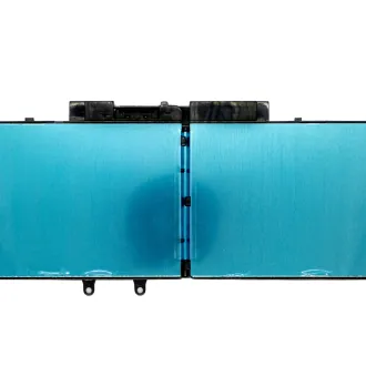 Batería Dell LATITUDE 14 5410 3HWPP 4100mAh — foto 3