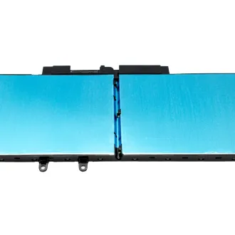 Batería Dell LATITUDE 14 5410 3HWPP 4100mAh — foto 4