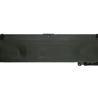 Batería Lenovo THINKPAD T460S 01AV406 2000mAh — foto 2