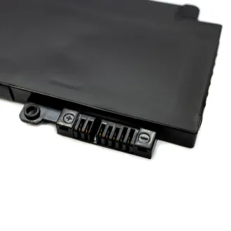 Batería Lenovo THINKPAD T460S 01AV406 2000mAh — foto 3