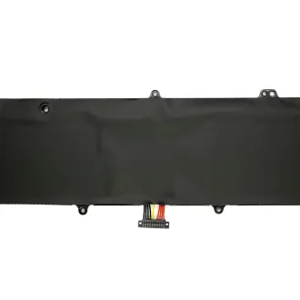 Batería Asus VIVOBOOK 14 F412 C21N1818 4150mAh — foto 2