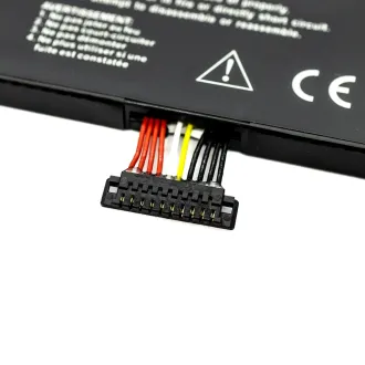 Batería Asus VIVOBOOK 14 F412 C21N1818 4150mAh — foto 3
