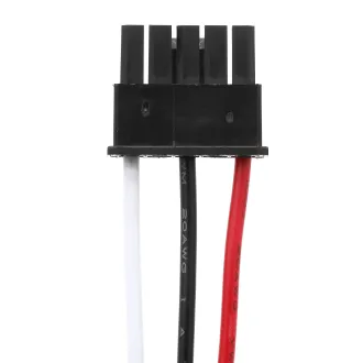 Batería Xiaomi E10 Z143-4S1P 2600mAh — foto 4
