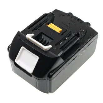 Batería para herramienta Makita BCL180 (BC18RC) 3000mAh 18V