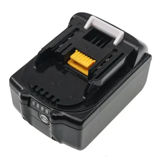 Batería Makita BCL180 BC18RC 3000mAh — foto 2