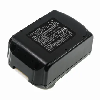 Batería Makita BCL180 BC18RC 3000mAh — foto 3