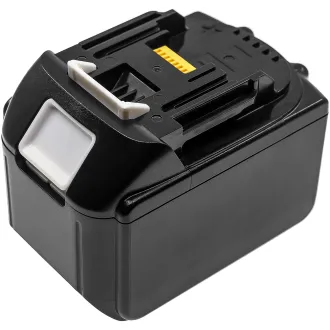 Batería para herramienta Makita BCL180 (BC18RC) 7500mAh 18V