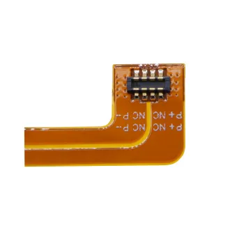 Batería Motorola MOTO G31 ND50 5000mAh — foto 4