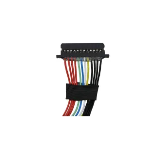 Batería Lenovo LEGION 7 L20C4PC1 5100mAh — foto 4