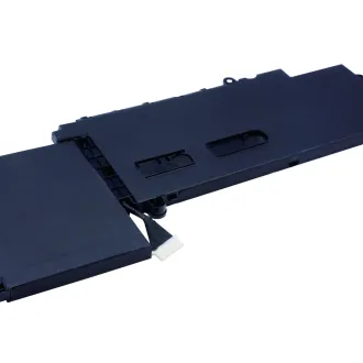 Batería HP STREAM X360 11-P000 PS03XL 3700mAh — foto 3