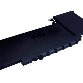 Batería HP STREAM X360 11-P000 PS03XL 3700mAh — foto 4