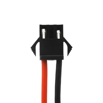 Batería Conga Eternal Laser H18650CH-4S1P 2600mAh — foto 4